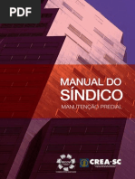 02082012142053manual_do_sindico_SECOVI.pdf