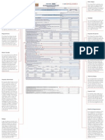 planilladeimpuestos.pdf