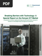 Download ICTA Whitepaper_Final Draft 040414V1 by ICT AUTHORITY SN244244589 doc pdf