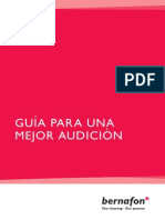 CUIDADO_AUDIFONOS.pdf
