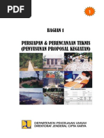 Download PROPOSAL SUMUR BORpdf by adimisnadisumberharum SN244244761 doc pdf