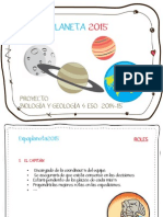 PresentaciónABP BIOGEO 4 PDF