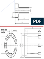 Ferramenta bomba dagua.ppt