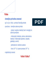 01.Uvod-O_fizici.pdf