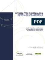 EPE-DEE-DEA-RE-006_2013-rev0.pdf