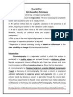 1-Chromatography_is_a_separation_method_in_which_the_analyte_is_contained_in_a_mobile_phase_and_pumped_through_a_stationary_phase-libre.pdf