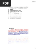 Unidade_XV[1].pdf