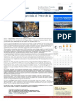 EL LIBERTARIO 20 05 Y 22 y Otras Fechas2 PDF