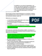 act4socio113631574-Act4-Leccion-Evaluativa-1-Sociologia.pdf