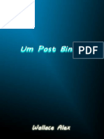 Um Post Binário PDF