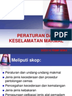 PERATURAN DAN KESELAMATAN MAKMAL.pptx