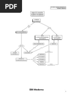 MATERIAL_20130329203313mapas013.pdf