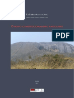 constitucionalismo angolano_2013.pdf