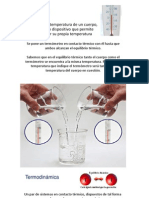 Termometría.pptx