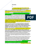 UN POCO DE DOCTRINA SOCIAL.docx