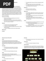 Download CASE 4 Module by mjacid23 SN244249688 doc pdf