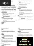 Alma electronics essay 05 image