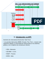 Curso ISO-TS - Rev1.0 PDF