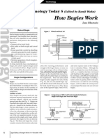 How bogies works.pdf