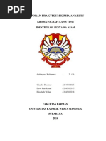 Download Laporan KLT Senyawa Asam by Yohana Saputri SN244251533 doc pdf