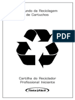 cartilha_do_reciclador_iniciante.pdf