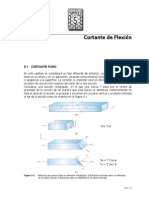 Capitulo5 PDF