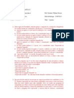 2014-1_-_Primeira_Lista_de_Exercícios.doc