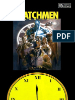 Watchmen 1 PDF