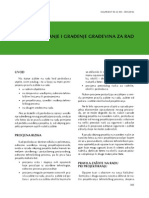 Trupcevic PDF