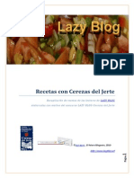 recetas_cerezas_del_jerte.pdf