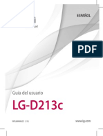 LG_L50S.pdf