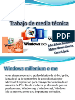 Trabajo de media técnica.pptx