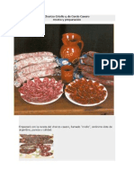 Chorizo criollo.pdf