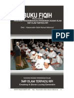 BUKU FIQIH SMPIT RPI Oleh Hasanuddin Sidik Muhari Mahmud. 9 PDF