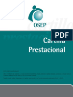 Cartilla Osep.pdf