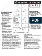 planoFuga01.pdf