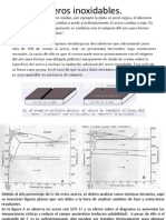 Clase 14 Inox.pptx