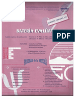 186116591-Bateria-Evalua-7.pdf