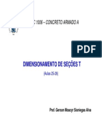 Aula_Section_T_2012.pdf