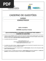 01_administrador.pdf