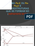 diagramadefasesfe-c-140222121828-phpapp02.ppt