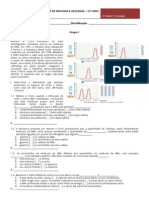 84680300-Teste-de-Avaliacao-Biologia-1Âº-Teste-20011-12.pdf