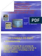 57380366-Plan-contingencia-cadena-de-frio-campana-SR-2005.pdf