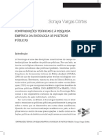 Contribuições teóricas e empíricas para as politicas públicas.pdf