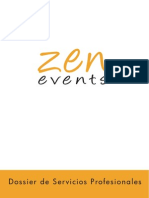 Zen Events.pdf