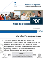 Mapa de Procesos.pdf