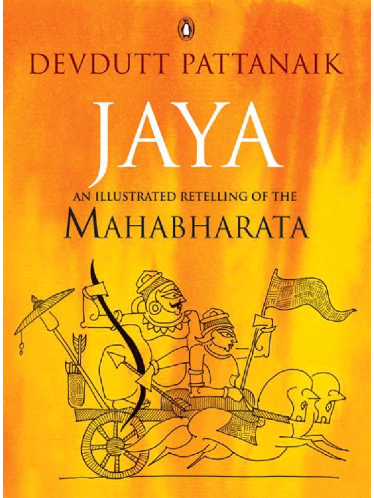 Ramayana And Mahabharata Pdf