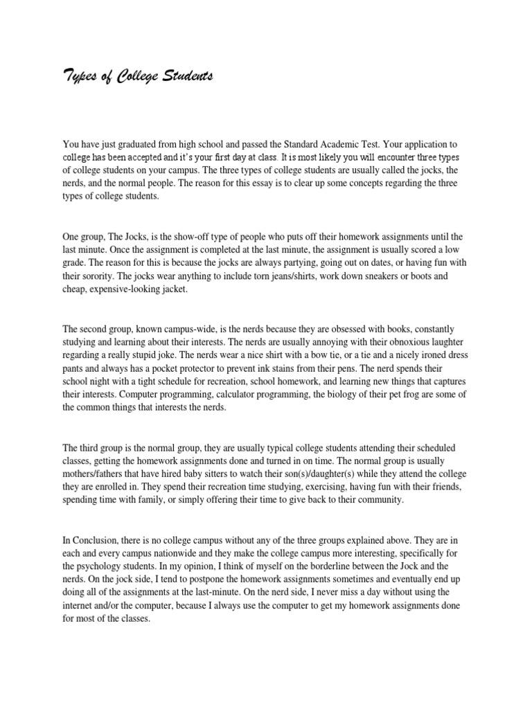 descriptive essay on the house in which i grew up