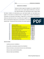 Ejercicio Semana 8 PDF