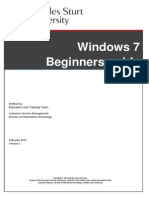 Windows_7_beginners.pdf